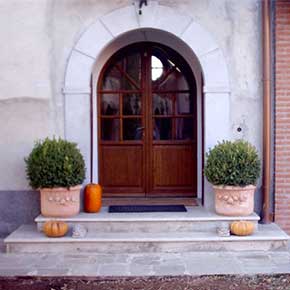 falegnameria-castelnuovo