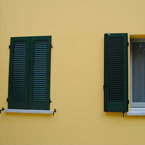 falegnameria-castelnuovo