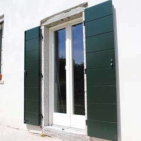 falegnameria-castelnuovo