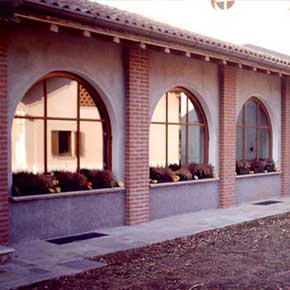 falegnameria-castelnuovo
