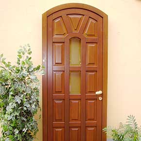 falegnameria-castelnuovo