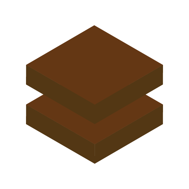 mybox