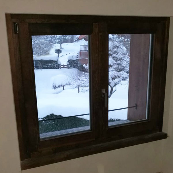 falegnameria-castelnuovo