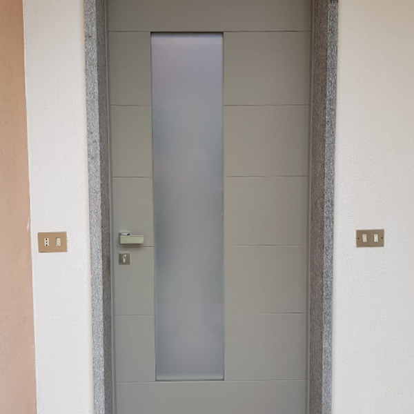 falegnameria-castelnuovo