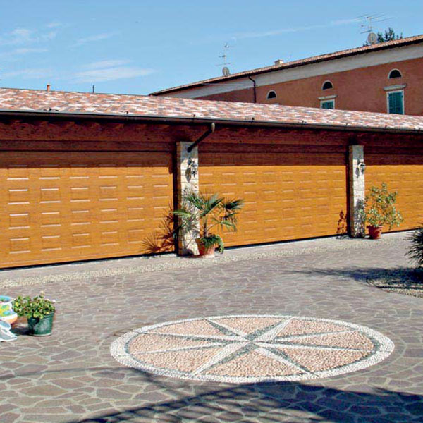 falegnameria-castelnuovo