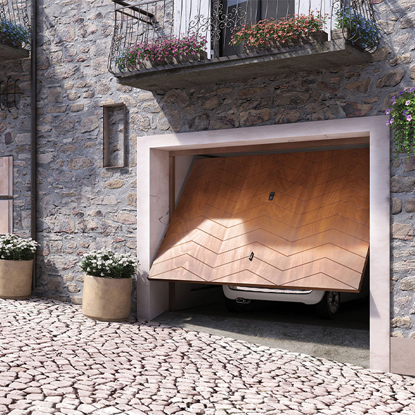 falegnameria-castelnuovo