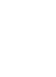 logo-castelnuovo