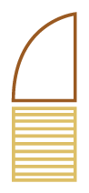 logo-castelnuovo