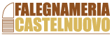 logo-castelnuovo