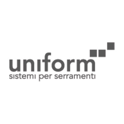 marchio
