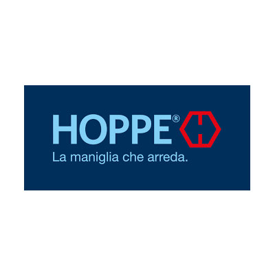 marchio