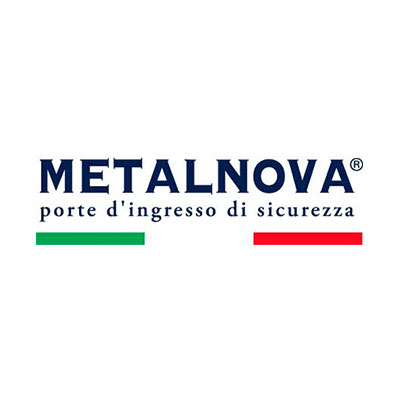 marchio