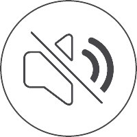 mybox
