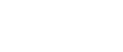 logo-castelnuovo